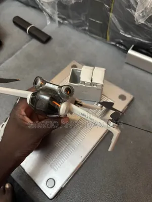 Drone Nouveau Disponible