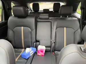 Mazda CX-90 2026 Bleu