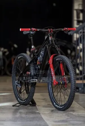 VTT BMWX Dispo