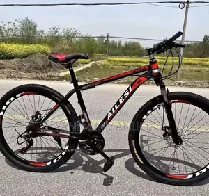 VTT BMWX Dispo