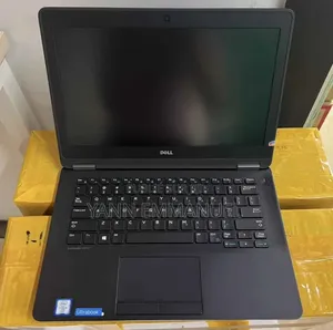 Nouveau Dell Latitude 5410 18GB Intel Core i7 eMMC 512GB