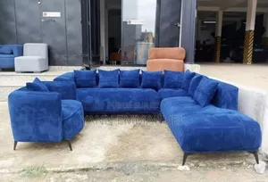 Pouffes Et Fauteuils