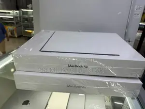 Nouveau Pomme MacBook Air 2026 M5 16GB Apple M5 SSD 512GB
