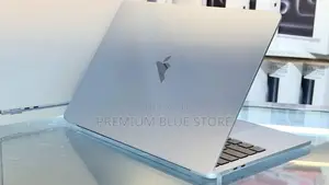 Nouveau Pomme MacBook Air 2026 M5 16GB Apple M5 SSD 512GB