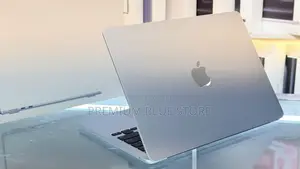 Nouveau Pomme MacBook Air 2026 M5 16GB Apple M5 SSD 512GB