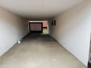 3chbre Villa dans Beraka Corporation, Cocody à Louer