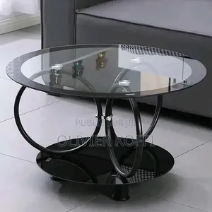 Table À Manger