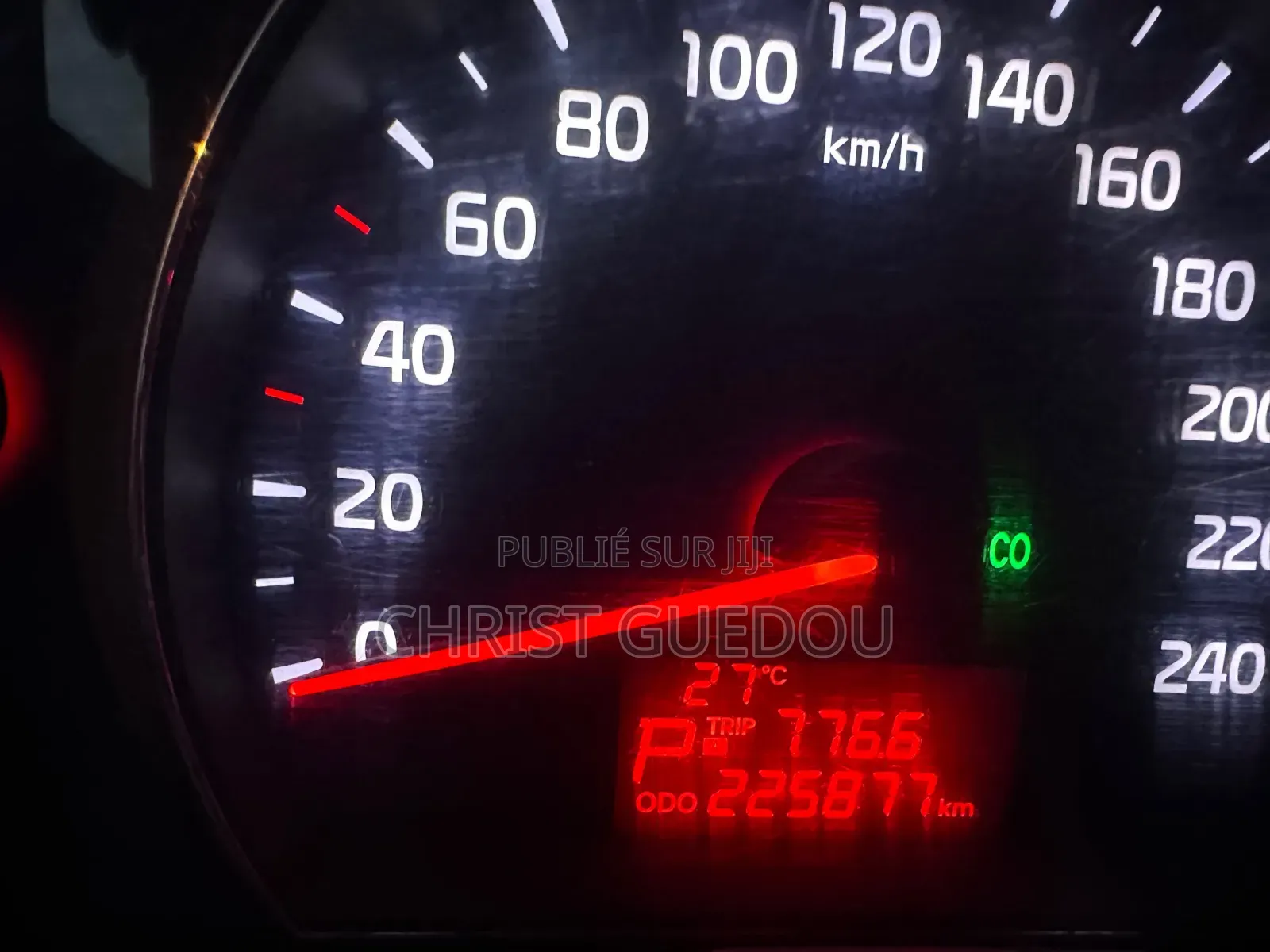 Kia Sorento 2014 Autre