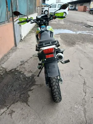 Nouveau Apsonic AP200GY-9 2026 Noir