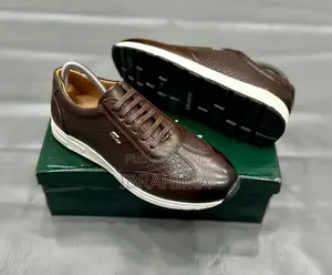 Mocassins Lacoste