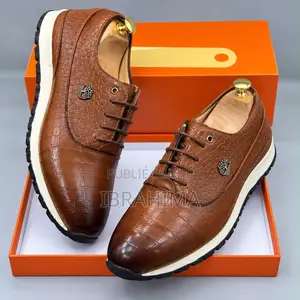 Mocassins Lacoste