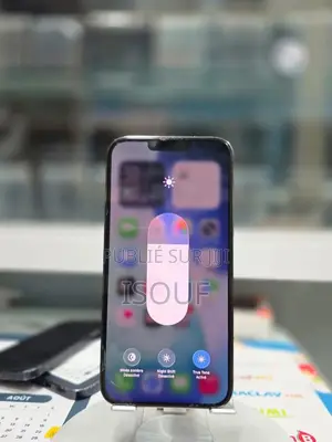 Nouveau Pomme iPhone 13 Pro 256 GB Autre