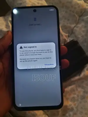 Nouveau Tecno Pop 10 64 GB Autre