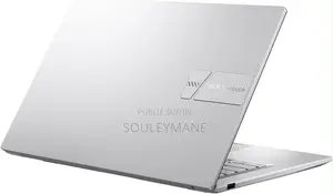 Nouveau Asus Vivobook 14 16GB Intel Core i5 SSD 512GB