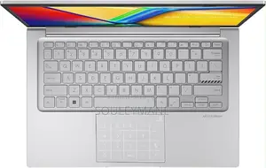 Nouveau Asus Vivobook 14 16GB Intel Core i5 SSD 512GB