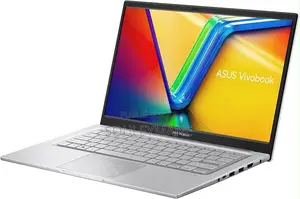 Nouveau Asus Vivobook 14 16GB Intel Core i5 SSD 512GB