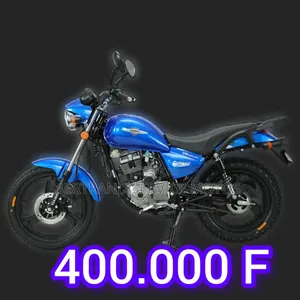 Nouveau Tricycle Ihemas 2026 Bleu