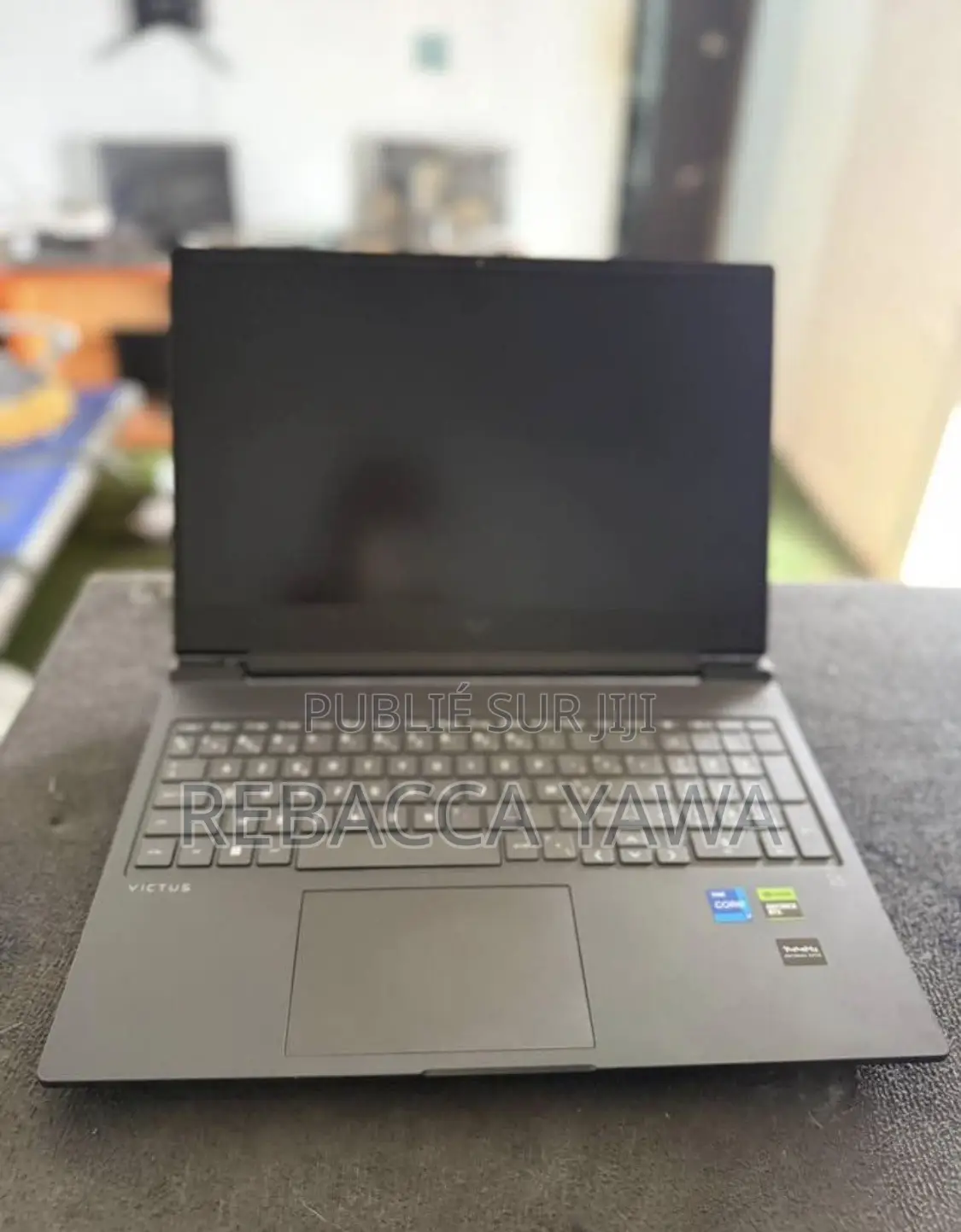 Nouveau HP EliteBook 840 G3 16GB Intel Core i7 HDD 512GB