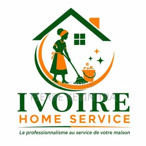 Agent d'Entretien