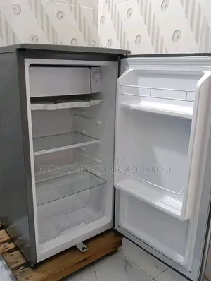 Réfrigérateur