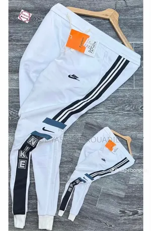 Vêtements De Qualité