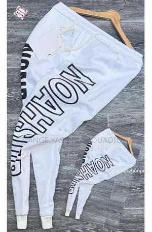Vêtements De Qualité