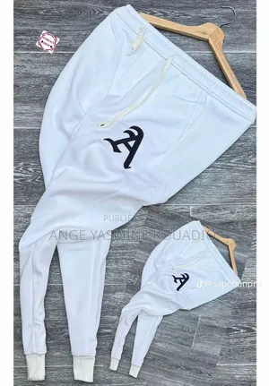 Vêtements De Qualité
