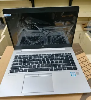 Nouveau Lenovo ThinkPad T14s G4 8GB Intel Core i5 SSD 256GB