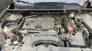 Toyota RAV4 Adventure 2022 Bleu