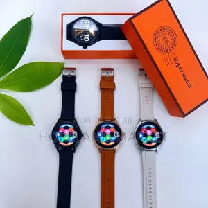 Montre Connectée V9 Pro