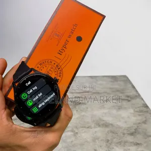 Montre Connectée V9 Pro