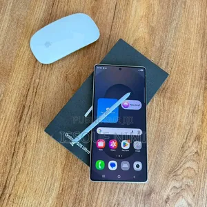 Nouveau Samsung Galaxy S25 Ultra 512 GB Argenté