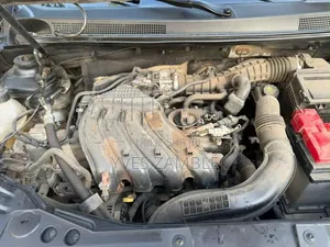 Renault Duster 2020 Gris
