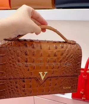 Sac À Main