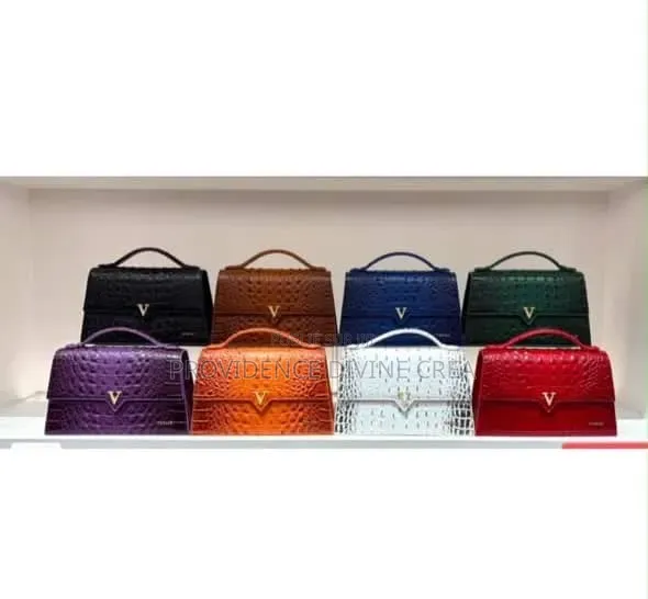 Sac À Main