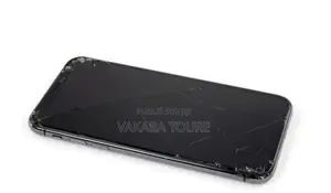 Apple iPhone 11 Pro 64 GB Vert