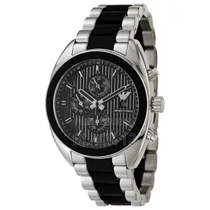 Montre Emporio Armani
