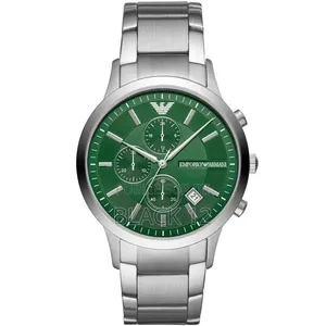 Montre Emporio Armani