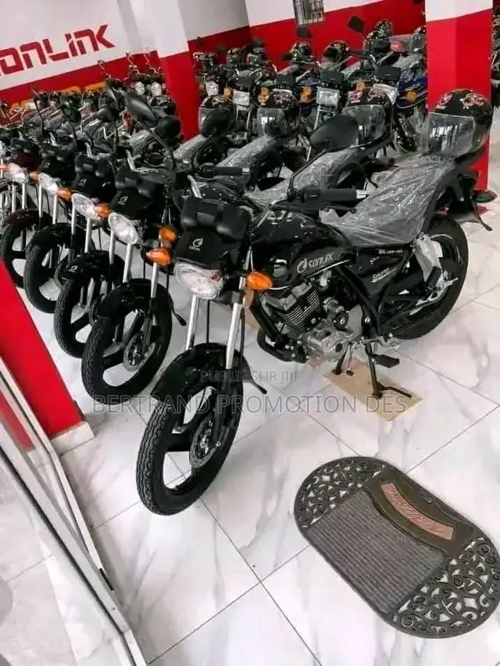 Nouveau Apsonic AP125-30 2025 Argenté