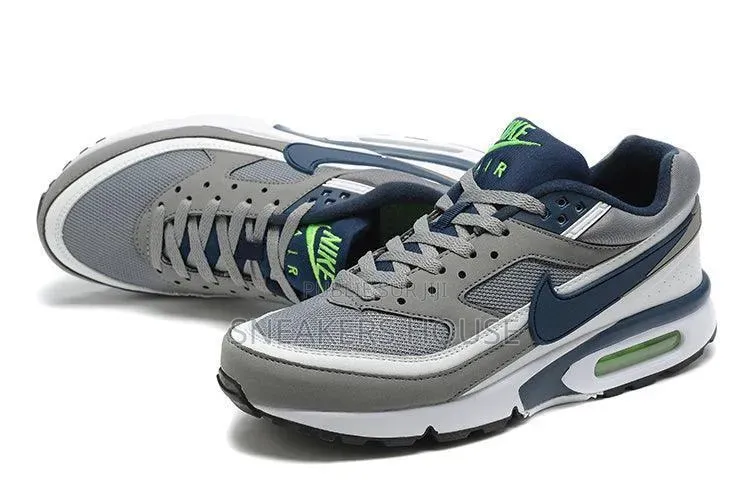 Nike Air Max Homme Et Femme