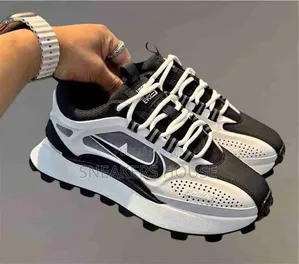 Nike Homme