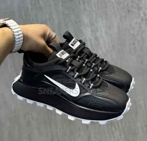 Nike Homme