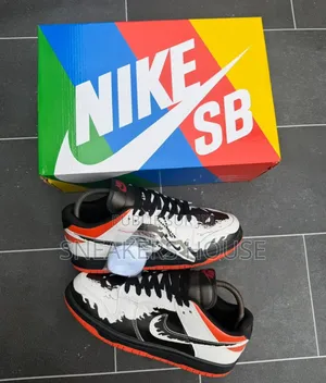 Nike Sb Original