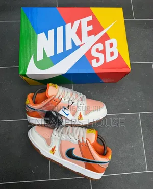 Nike Sb Original