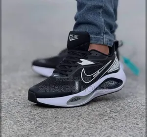 Basket De Sport Nike