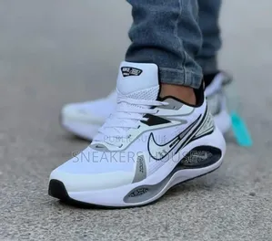 Basket De Sport Nike