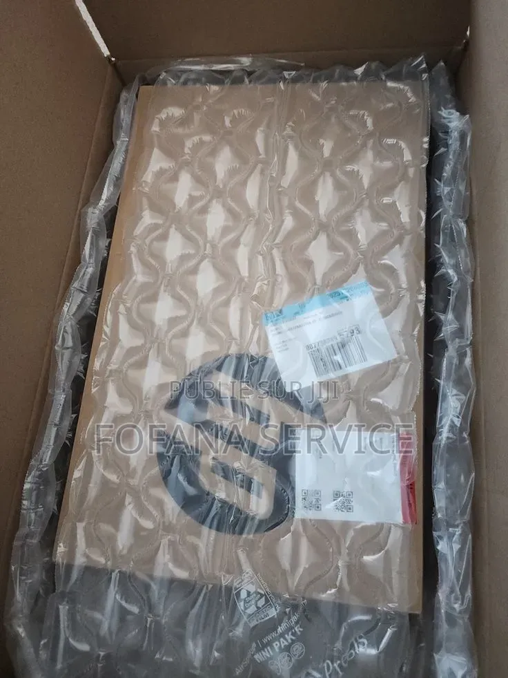 Nouveau HP EliteBook 840 G5 32GB Intel Core i5 eMMC 512GB