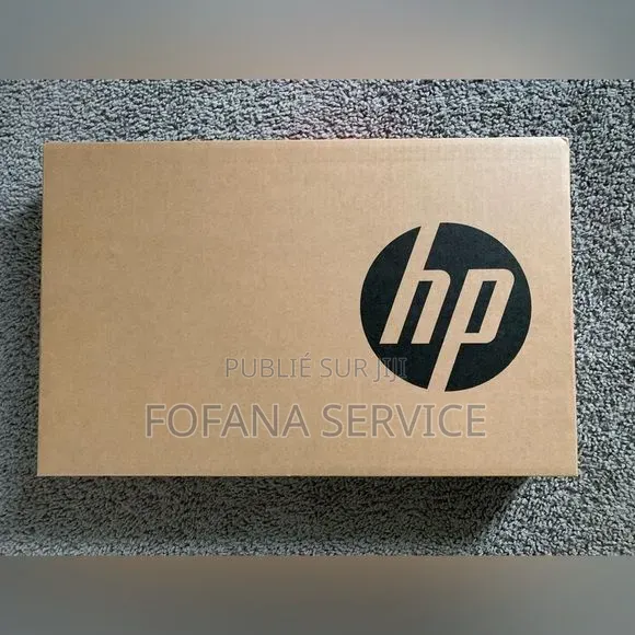 Nouveau HP EliteBook 840 G5 32GB Intel Core i5 eMMC 512GB