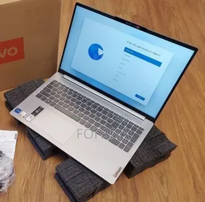 Nouveau Lenovo ThinkPad X1 Yoga 32GB Intel Core i7 eMMC 512GB