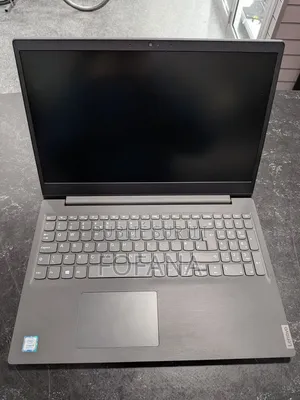 Nouveau Lenovo ThinkPad X1 Yoga 32GB Intel Core i7 eMMC 512GB